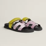 Chypre sandal